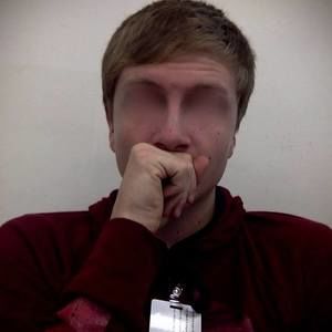 Meet your Posher, Tyler